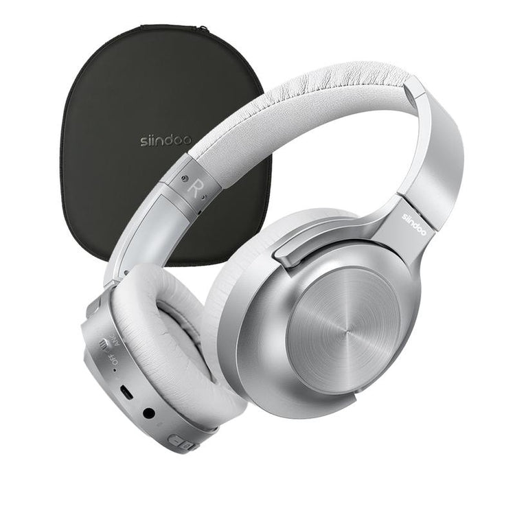 active-noise-cancelling-wireless-headphones-65h-playtime.jpg