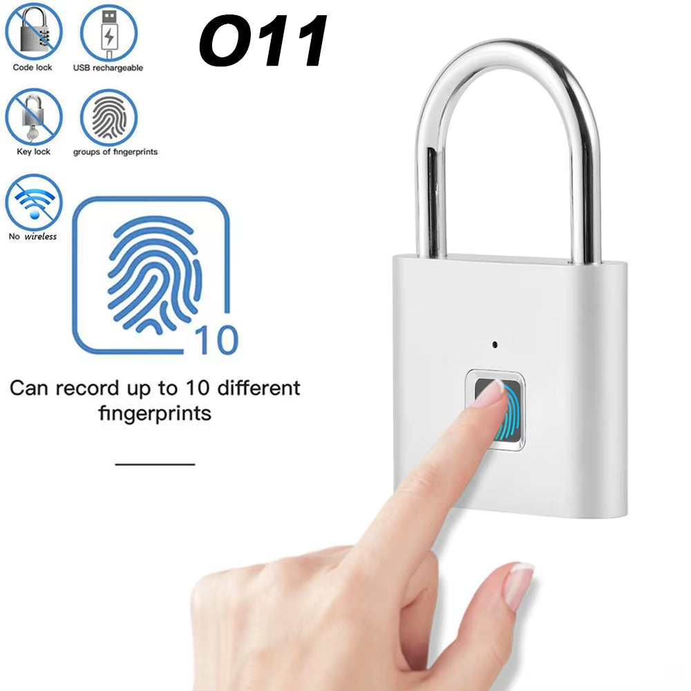 Silver O11