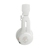SKULLCANDY Icon ANC Headphones travel-friendly