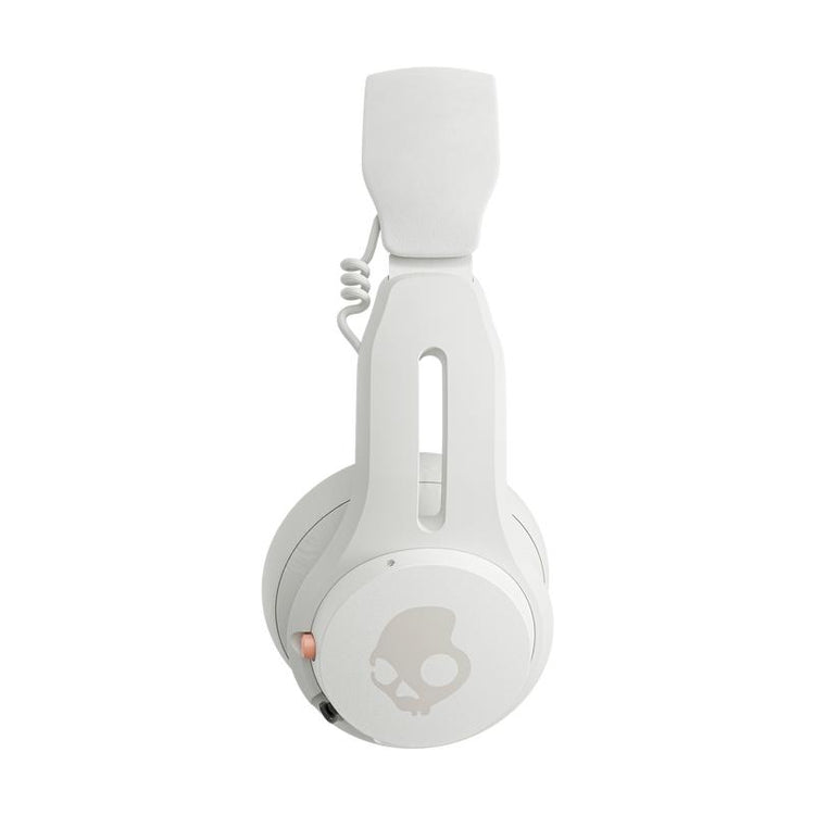 SKULLCANDY Icon ANC Headphones travel-friendly