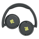 Foldable Bluetooth headset for children Cubitt Jr