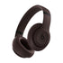 Beats Studio Pro Wireless Headphones