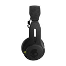 SKULLCANDY Icon ANC Headphones lifestyle shot