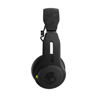 SKULLCANDY Icon ANC Headphones lifestyle shot