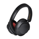 1MORE SonoFlow Pro ANC ear cushions
