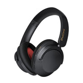 1MORE SonoFlow Pro Wireless ANC Headphones side profile
