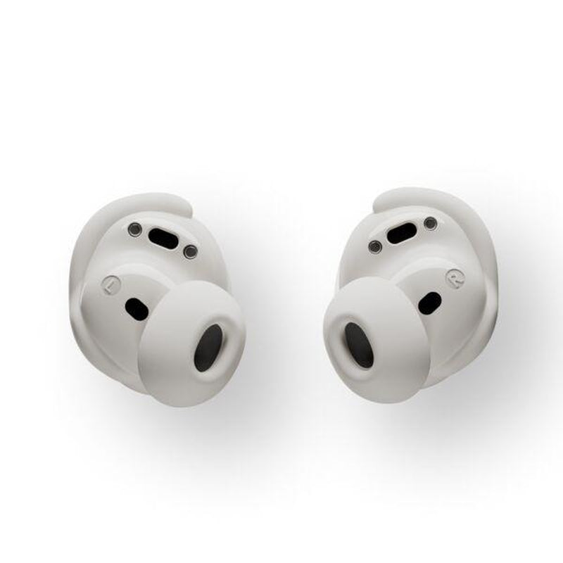 Premium Wireless ANC Earbuds by Bose