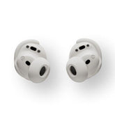 Premium Wireless ANC Earbuds by Bose