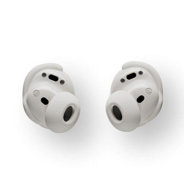 Premium Wireless ANC Earbuds by Bose
