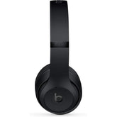 Beats Studio3 Wireless Bluetooth connectivity