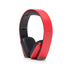 Kinivo URBN wireless Bluetooth headphones over-ear headset