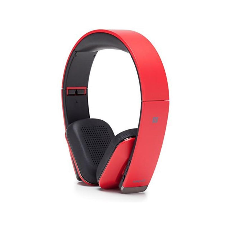 Kinivo URBN wireless Bluetooth headphones over-ear headset