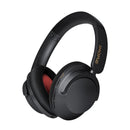 1MORE SonoFlow Pro headphones side view
