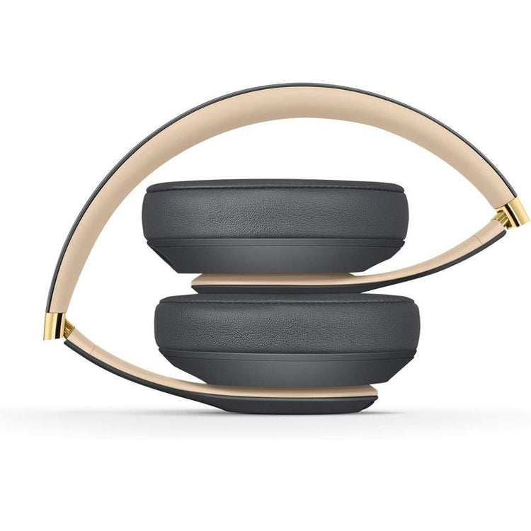 Beats Studio3 over-ear wireless headphones