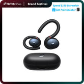 Soundcore by Anker, Soundcore Sport X10 True Wireless Bluetooth 5.2 Workout Headphones