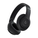 Beats Studio Pro wireless noise cancelling headphones