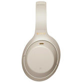 Sony WH1000XM4 Noise Cancelling Headphones with mic
