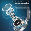 active-noise-cancelling-wireless-headphones-bluetooth-5-3.jpg