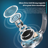 active-noise-cancelling-wireless-headphones-bluetooth-5-3.jpg