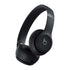 Beats Solo 4 portable high-quality sound headphones