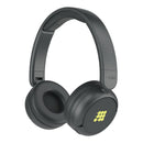 Cubitt Jr Wireless Kids Headphones Bluetooth Over-Ear