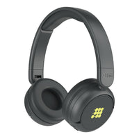 Cubitt Jr Wireless Kids Headphones Bluetooth Over-Ear