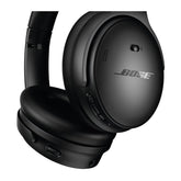 Premium Sound Bose Headphones for iOS and Android Devices