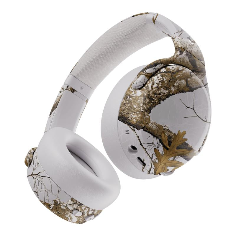 Crusher ANC 2 Headphones