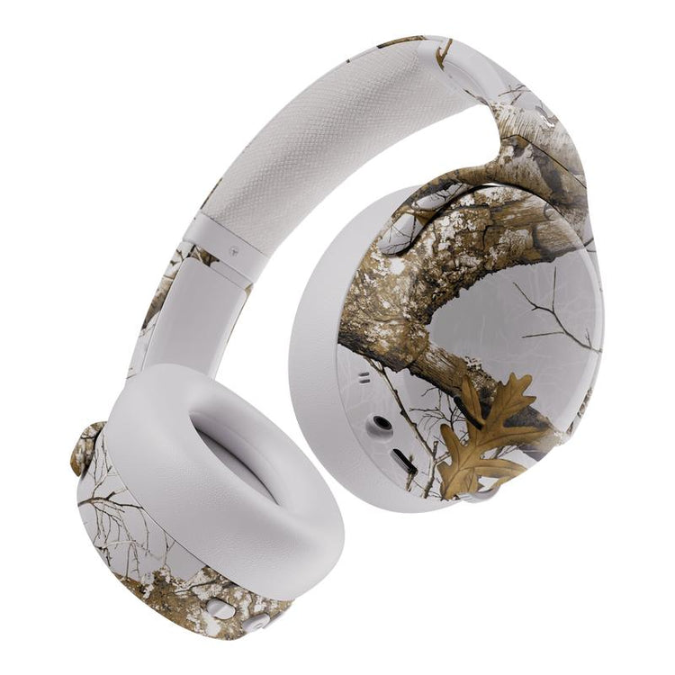 Crusher ANC 2 Headphones