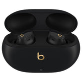 Beats Studio Buds Plus Earbuds with Transparency Mode