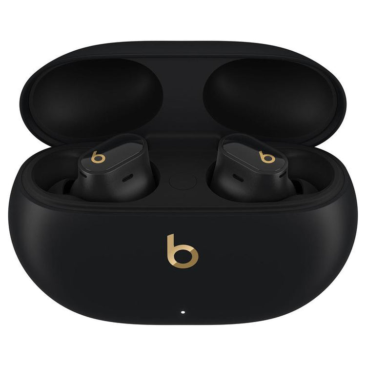 Beats Studio Buds Plus Earbuds with Transparency Mode