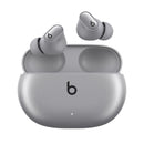 Beats Studio Buds Plus ANC Earbuds Side Angle