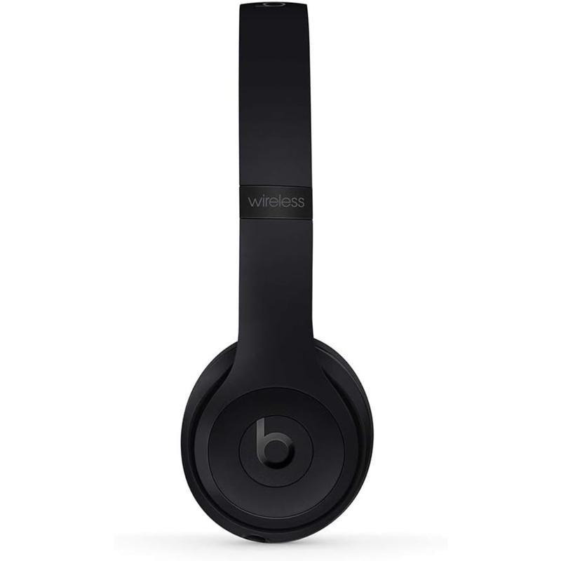 Beats Solo3 headphones with 40-hour battery life