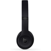 Beats Solo3 headphones with 40-hour battery life