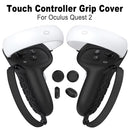 HUNDAI Design for Meta Quest 2/Quest 3/Quest 3S Elite Strap Adjustable Head Strap