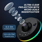 planetarium style galaxy projector night sky