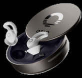 ozlo-sleepbuds-side-sleeper-earbuds