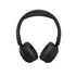 1MORE Bluetooth Wireless Headphones HQ20 SonoFlow Mini
