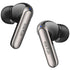 EarFun Air 2 NC Wireless Over-Ear Headphones with ANC