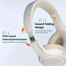 HY-H05 HiFi stereo sound Bluetooth headphones