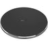 TOZO W1 Wireless Charger, 10W Qi-Certified Fast Charging Pad Electronic Smartphone Cellphone Mobile Fathersdaygift
