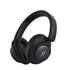wireless noise canceling headphones 1MORE SonoFlow SE