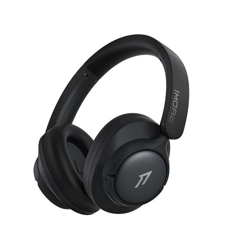 wireless noise canceling headphones 1MORE SonoFlow SE