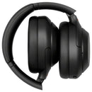 Sony WH 1000XM4 wireless noise cancelling headphones case