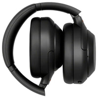 Sony WH 1000XM4 wireless noise cancelling headphones case