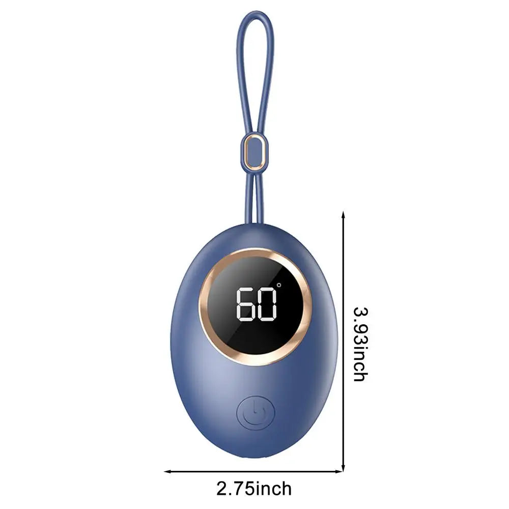 PORTABLE HOME APPLIANCES