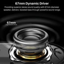 TOZO PA1 Bluetooth Speakers with 20W Stereo Sound, 25H Playtime, IPX7 Waterproof Portable Wireless Speakers Audio Protection Smartphone Fathersdaygift