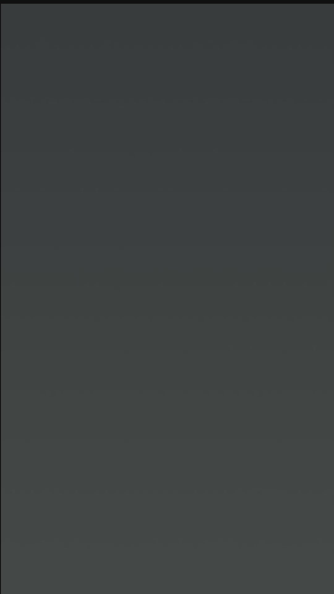 Soundcore Sleep A20 wireless charging case