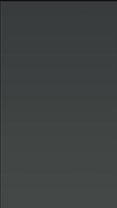 Soundcore Sleep A20 wireless charging case