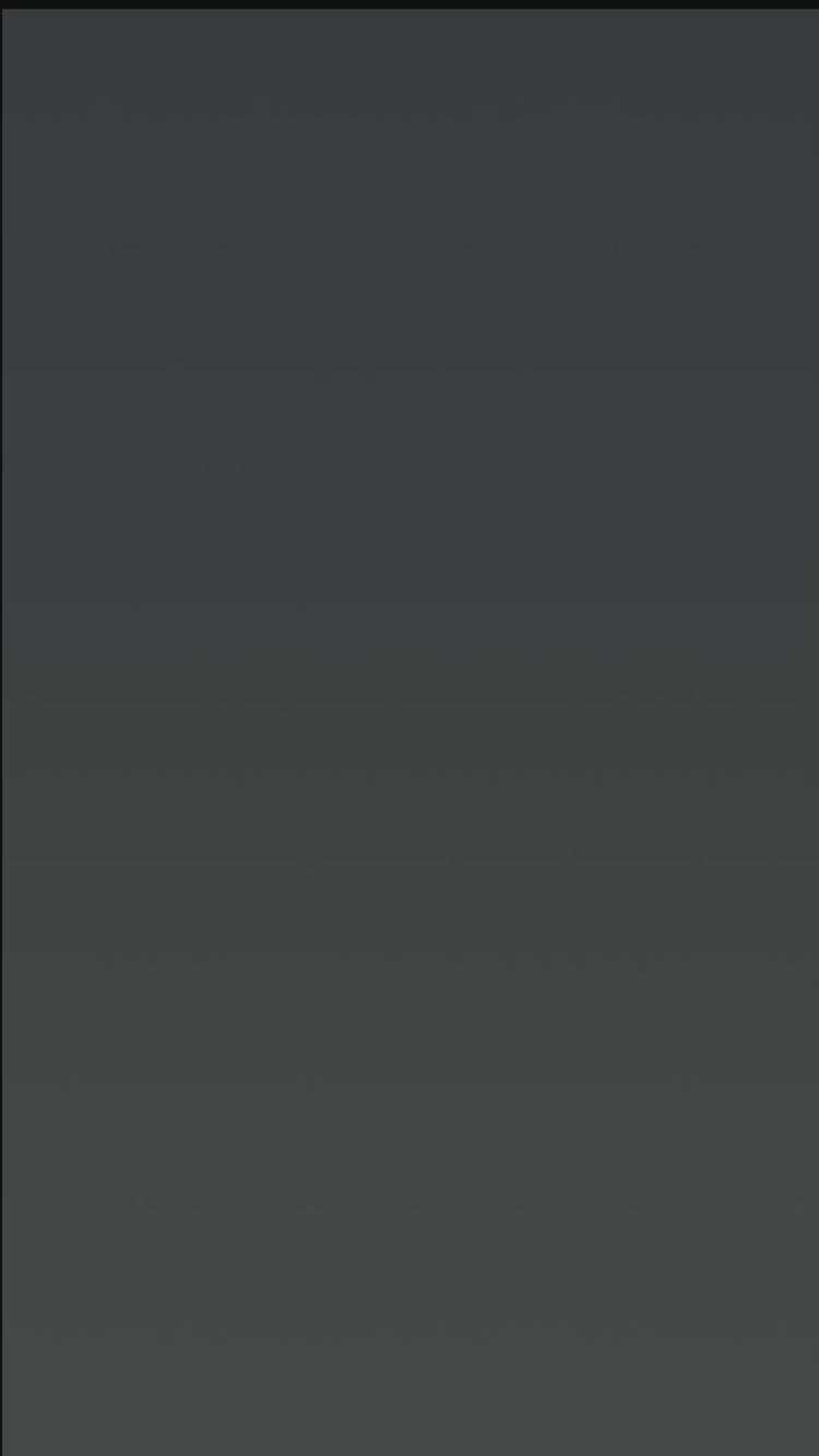 Soundcore Sleep A20 wireless charging case